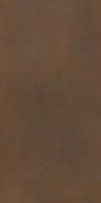 Çanakkale Seramik 60x120 Industrial Mat Porselen Karo
