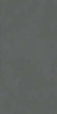Çanakkale Seramik 60x120 Intonaco Gri Mat Porselen Karo