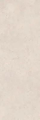 Çanakkale Seramik 100x300 Calcario Light Greige Mat Porselen Plaka