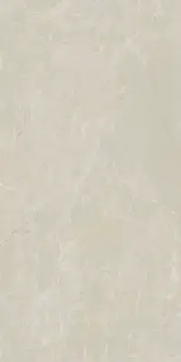 Çanakkale Seramik 60x120 Mandri Bej Parlak Porselen Karo