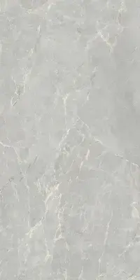Çanakkale Seramik 59x59 Mandri Gri Parlak Porselen Karo
