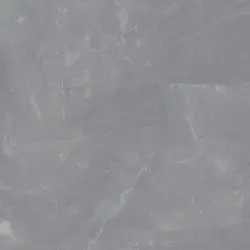 Çanakkale Seramik 59x59 Pulpis Majestic Gri Yarı Parlak Porselen Karo