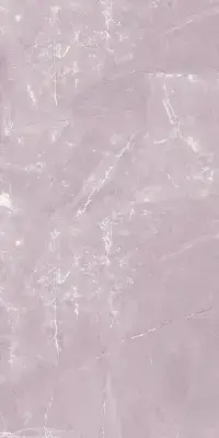 Çanakkale Seramik 60x120 Pulpis Majestic Gri Yarı Parlak Porselen Karo