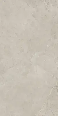 Çanakkale Seramik 60x120 Begos Bej Parlak Porselen Karo