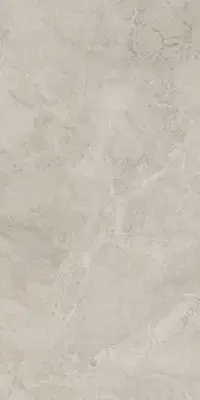 Çanakkale Seramik 60x120 Begos Bej Parlak Porselen Karo
