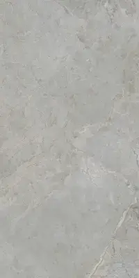 Çanakkale Seramik 60x120 Begos Gri Parlak Porselen Karo