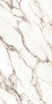 Çanakkale Seramik 60x120 Obrano Parlak Porselen Karo