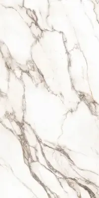 Çanakkale Seramik 60x120 Obrano Parlak Porselen Karo