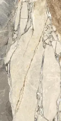 Çanakkale Seramik 60x120 Tektonis Marble Openbook A Mat Porselen Karo