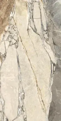 Çanakkale Seramik 60x120 Tektonis Marble Model B Mat Porselen Karo