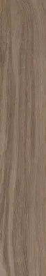 Çanakkale Seramik 20x120 Modern Wood Mat Kahverengi Sırlı Granit