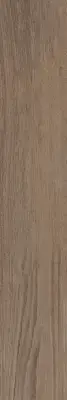Çanakkale Seramik 20x120 Modern Wood Mat Kahverengi Sırlı Granit