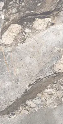 Çanakkale Seramik 60x120 Babylon Mat Porselen Karo