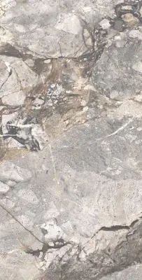 Çanakkale Seramik 60x120 Babylon Mat Porselen Karo
