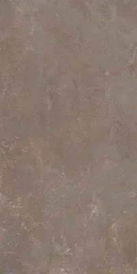 Çanakkale Seramik 60x120 Bardenas Mat Kahverengi Porselen Karo