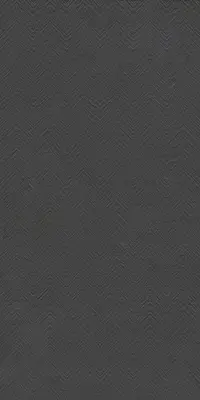 Çanakkale Seramik 60x120 Intonaco Antrasit Mat Dekor