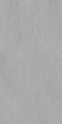 Çanakkale Seramik 60x120 Basaltina Gri Mat Porselen Karo