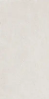 Çanakkale Seramik 60x120 Basaltina Beyaz Mat Porselen Karo