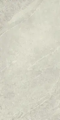 Çanakkale Seramik 60x120 Ravazza Stone Mat Kum Porselen Karo