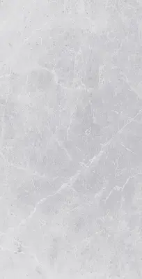 Çanakkale Seramik 40x80 Lucida Gri Mat Duvar Karosu