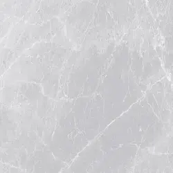 Çanakkale Seramik 59x59 Lucida Gri Mat Yer Karosu