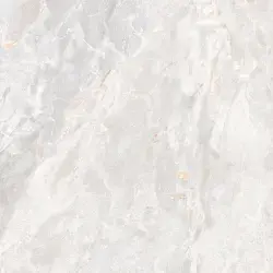 Çanakkale Seramik 59x59 Vetra Mat Kemik Yer Karosu