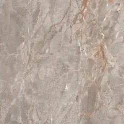 Çanakkale Seramik 59x59 Vetra Taupe Yer Karosu