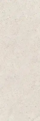 Çanakkale Seramik 40x120 Arte Calcario Bej Mat Duvar Karosu
