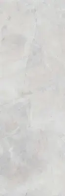 Çanakkale Seramik 40x120 Asteya Gri Mat Duvar Karosu