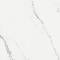 Çanakkale Seramik 59x59 Sandra Beyaz Mat Sırlı Granit