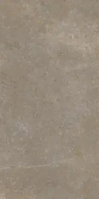Çanakkale Seramik 40x80 Capella Vizon Mat Duvar Karosu