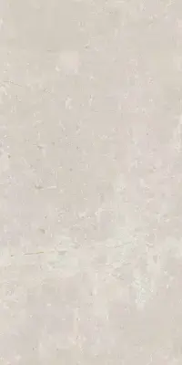 Çanakkale Seramik 40x80 Capella Mat Kemik Duvar Karosu