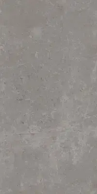 Çanakkale Seramik 40x80 Capella Gri Mat Duvar Karosu