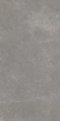 Çanakkale Seramik 40x80 Capella Gri Mat Duvar Karosu