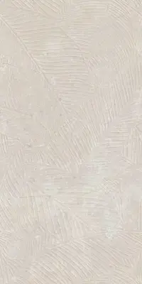 Çanakkale Seramik 40x80 Capella Mat Kemik Dekor