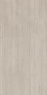 Çanakkale Seramik 40x80 Basel Vizon Mat Dekor