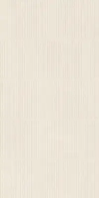 Çanakkale Seramik 40x80 Basel Mat Kemik Dekor