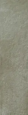Çanakkale Seramik 7,5x30 Terra Arte Mat SırlıGranıt