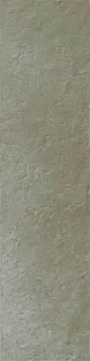 Çanakkale Seramik 7,5x30 Terra Arte Parlak SırlıGranıt