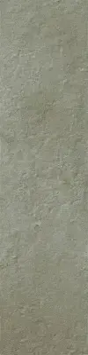 Çanakkale Seramik 7,5x30 Terra Arte Parlak SırlıGranıt