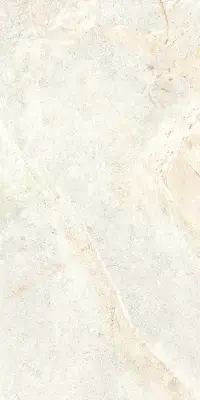 Çanakkale Seramik 30x60 Salvia Kemik Parlak Duvar Karosu