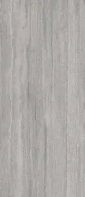 Çanakkale Seramik 120x280 Earth Travertine Silver Mat Porselen Karo