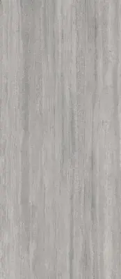 Çanakkale Seramik 120x280 Earth Travertine Silver Mat Porselen Karo
