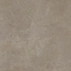 Çanakkale Seramik 59x59 Capella Vizon Mat Sırlı Granit