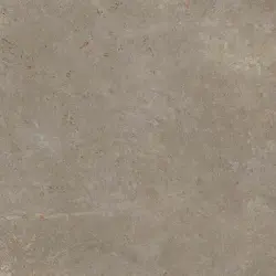 Çanakkale Seramik 59x59 Capella Vizon Mat Sırlı Granit