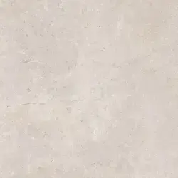 Çanakkale Seramik 59x59 Capella Mat Kemik Sırlı Granit