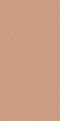 Çanakkale Seramik 29x59 Peony Mat Geometrik Dekor
