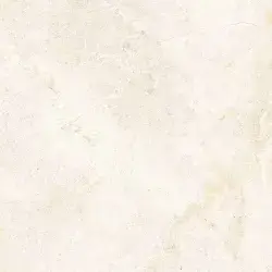 Çanakkale Seramik 60x60 Salvia Parlak Kemik Sırlı Granit