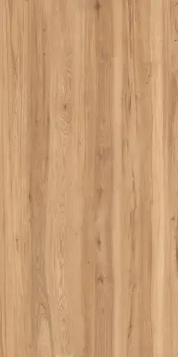 Çanakkale Seramik 162x323 Massive Mat Kalesinterflex Porselen Plaka