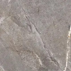 Çanakkale Seramik 60x60 Salvia Gri Mat Sırlı Granit